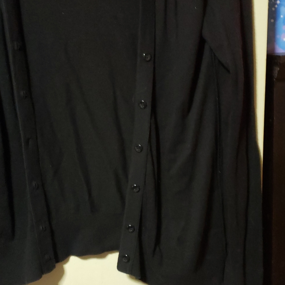 Sweater - Picture 2 of 3